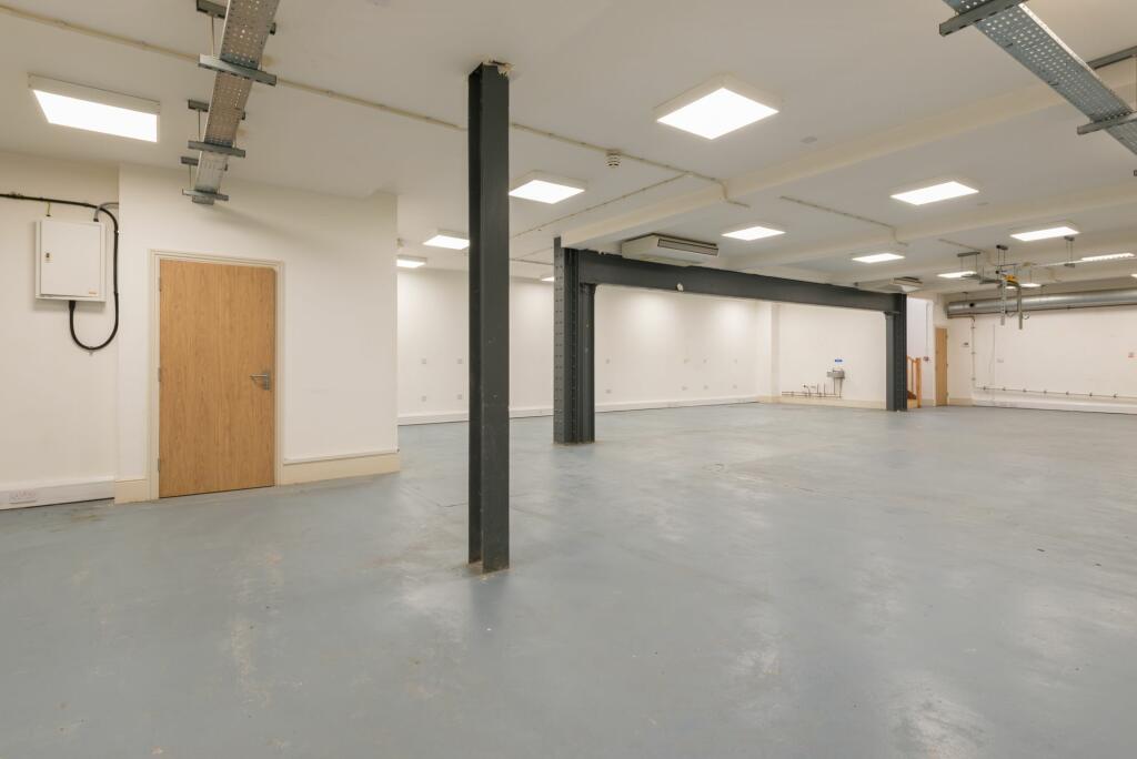 Additional image 10 of 29-31 Harbour Street, Ramsgate, CT11