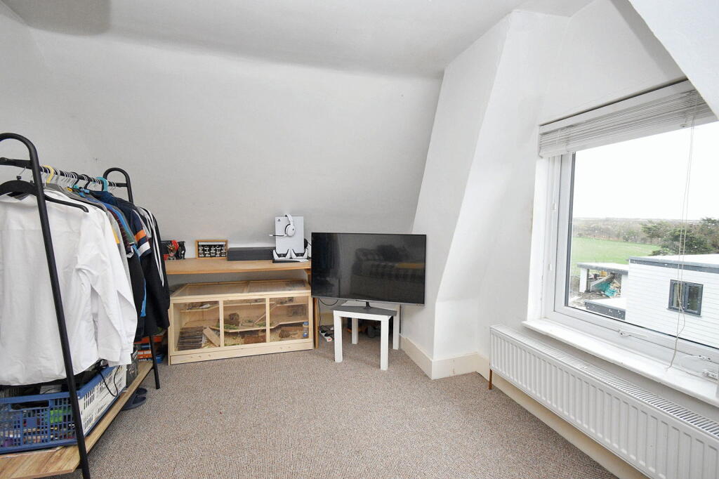 Additional image 17 of Ebbsfleet Lane North, Ramsgate, CT12 5DN