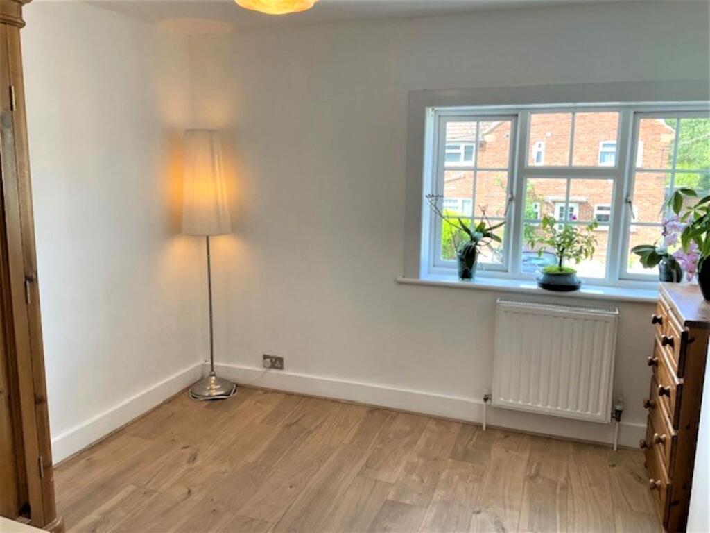 Additional image 21 of Ceil Villas, Jubilee Road, Worth