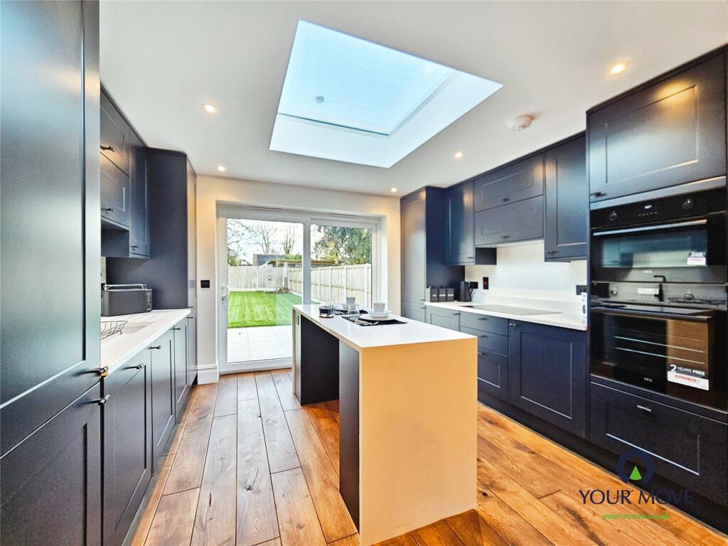 Additional image 7 of Beacon Road, Broadstairs, Kent, CT10