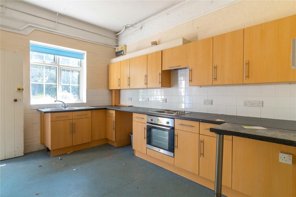 Additional image 32 of Sandown Road, Sandwich, Kent, CT13