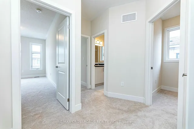 Additional image 19 of 1286 Dempster Lane