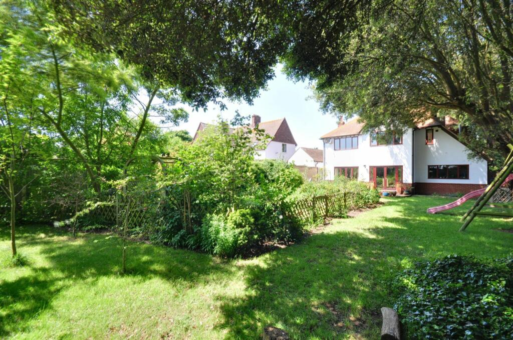 Additional image 13 of Fitzroy Avenue, Kingsgate, CT10