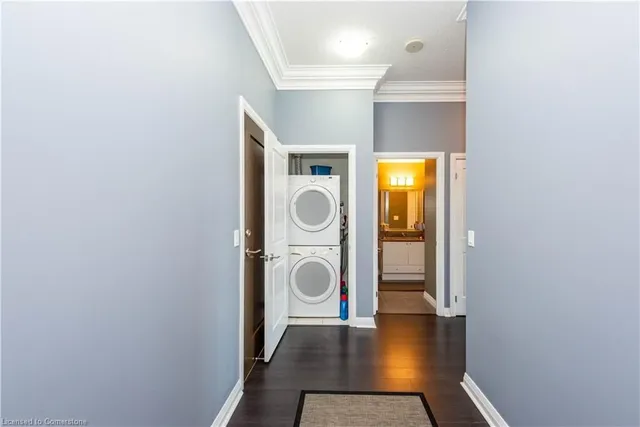 Additional image 5 of 55 Eglinton Ave Unit 405