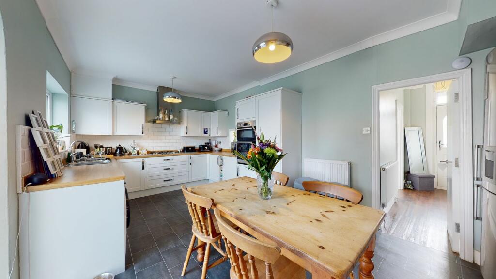 Additional image 3 of Percy Avenue, Broadstairs, CT10