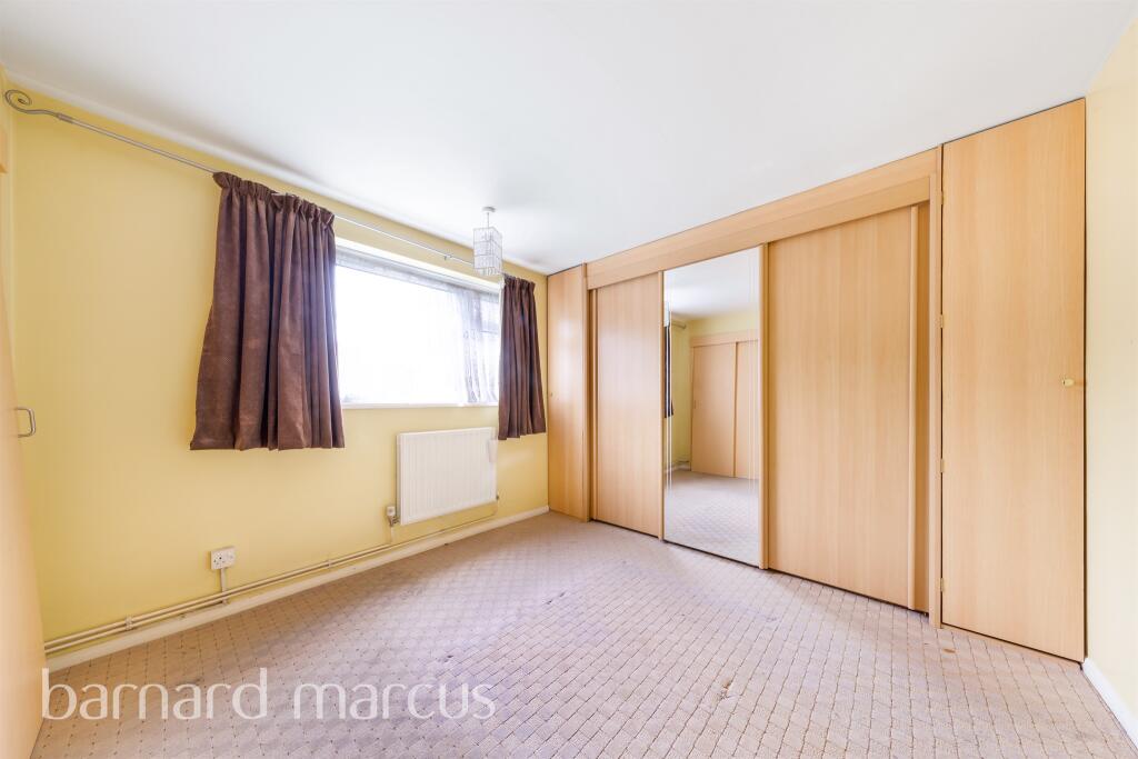 Additional image 5 of The Drive, Thornton Heath