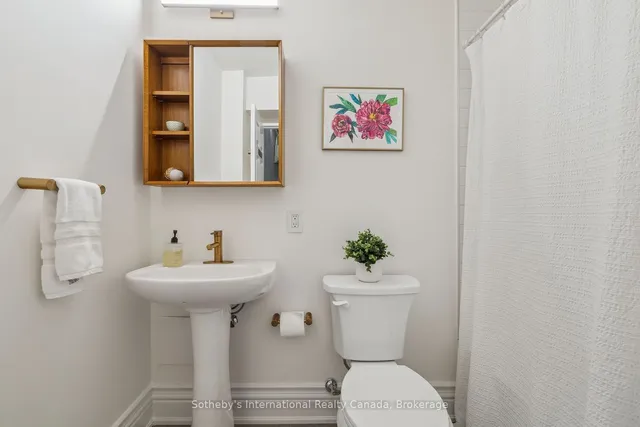 Additional image 9 of 200 Stinson St Unit 217