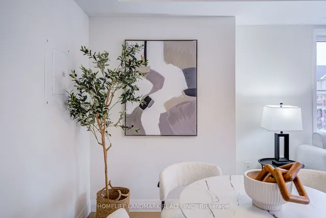 Additional image 14 of 2488 Post Rd Unit 2