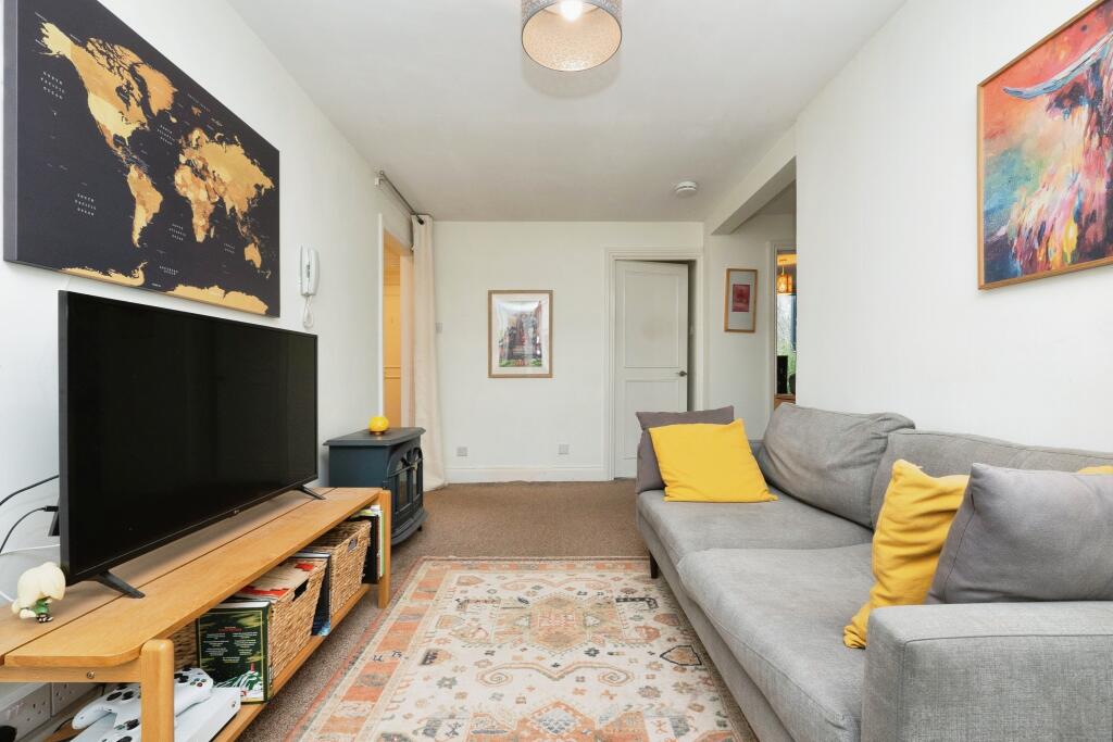 Additional image 8 of Sandwich Road, Nonington, Dover, Kent, CT15