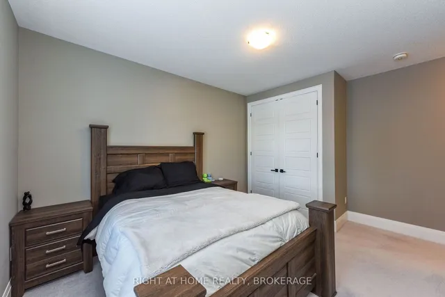 Additional image 6 of 107 Yates Dr