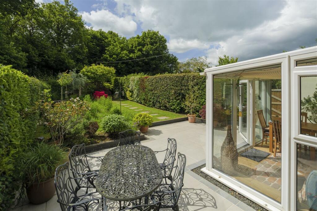 Additional image 12 of St Marys Close, Nonington