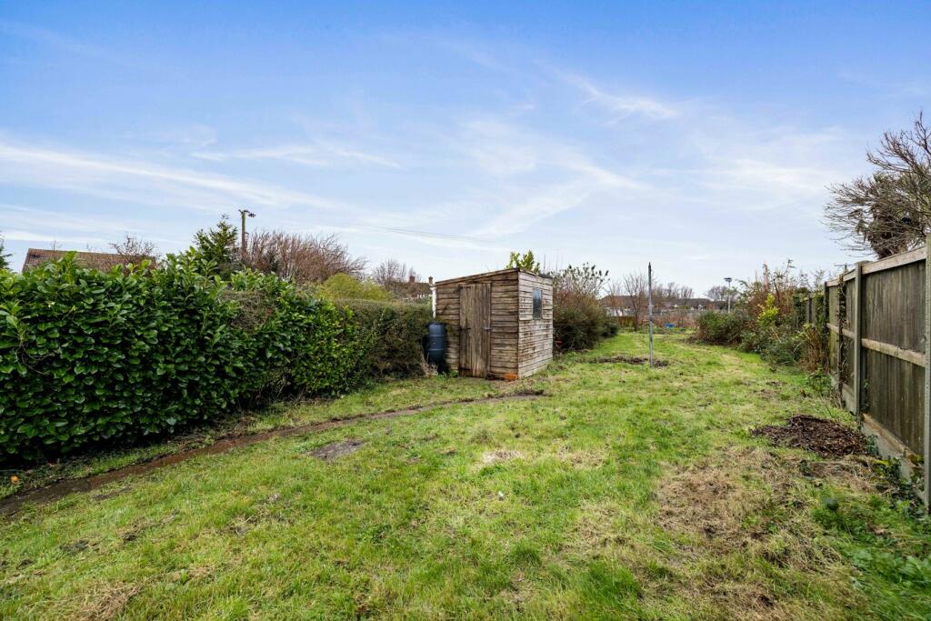 Additional image 9 of Mill Lane, Eastry, Sandwich, CT13