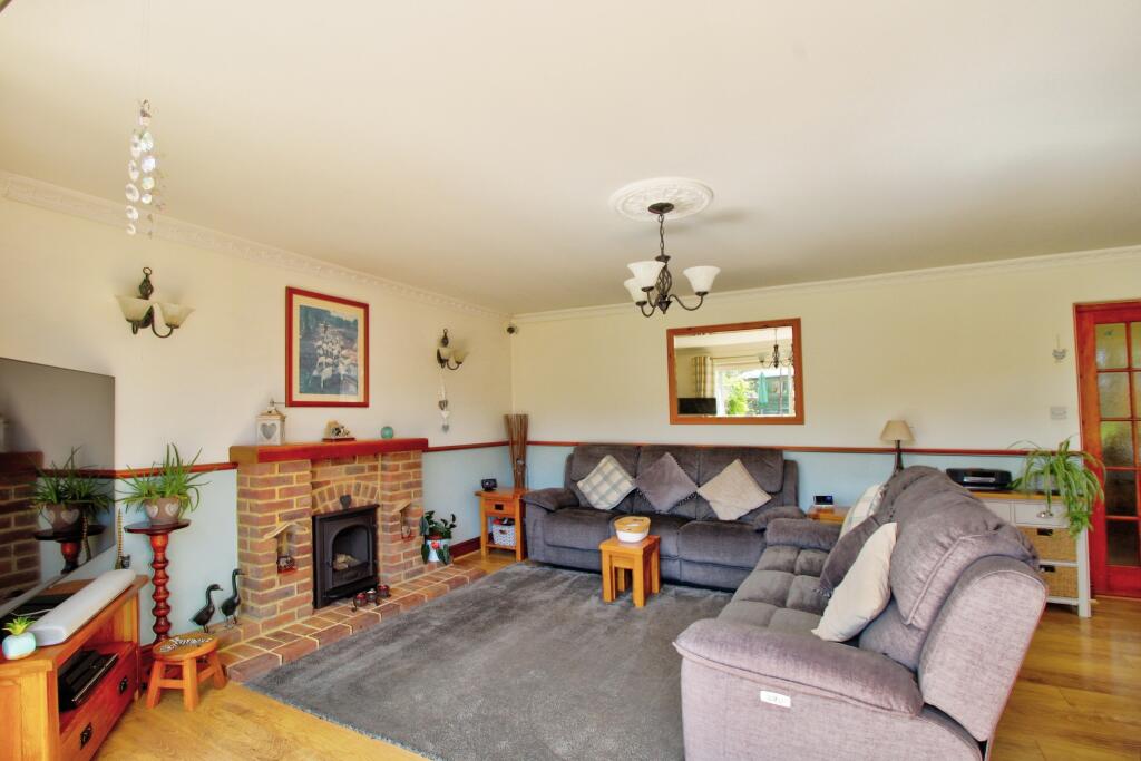 Additional image 5 of Queens Avenue, Ramsgate, CT12