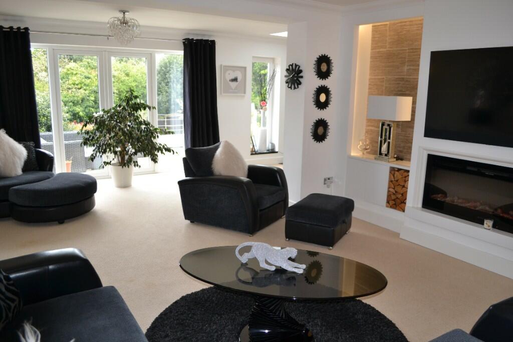 Additional image 5 of Kingsdown