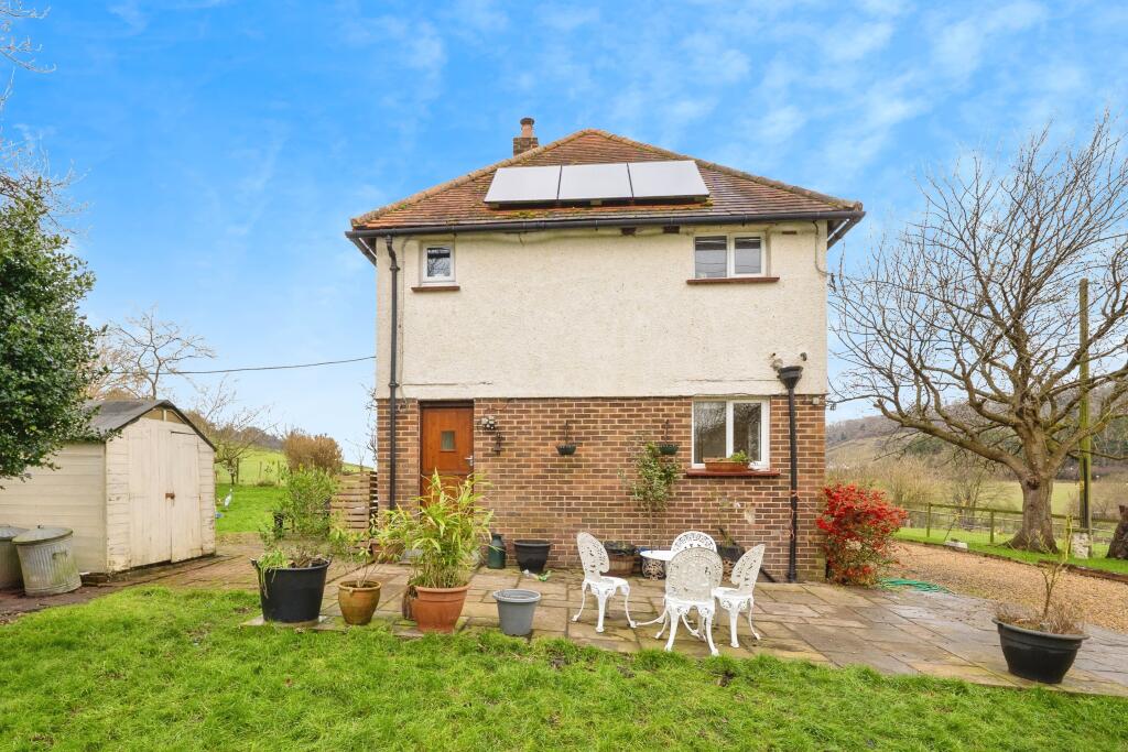 Additional image 16 of Alkham Valley Road, Alkham, CT15