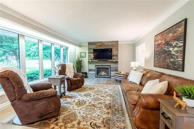 Additional image 5 of 338 Carlisle Rd