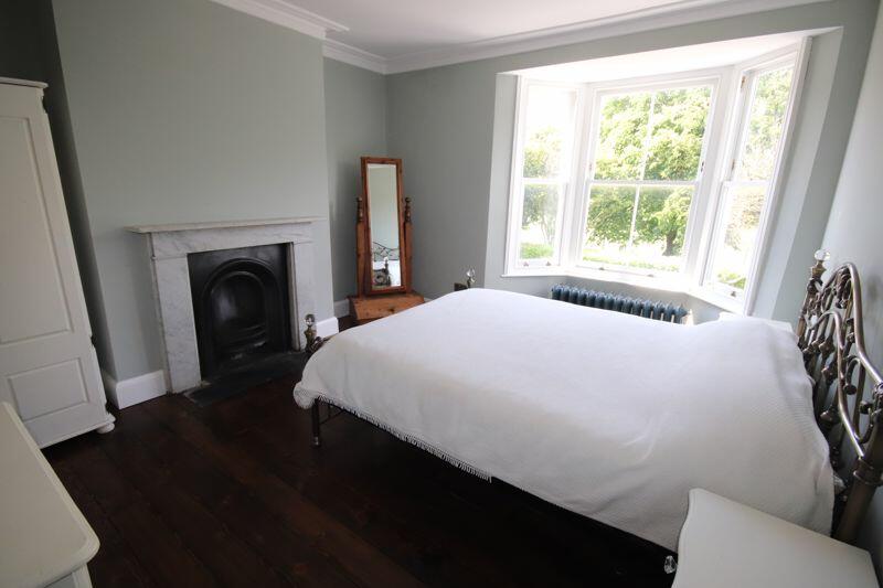 Additional image 9 of Walmer