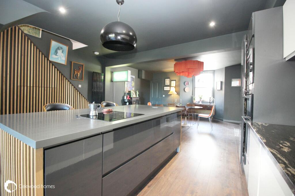 Additional image 31 of Grange Road, Ramsgate