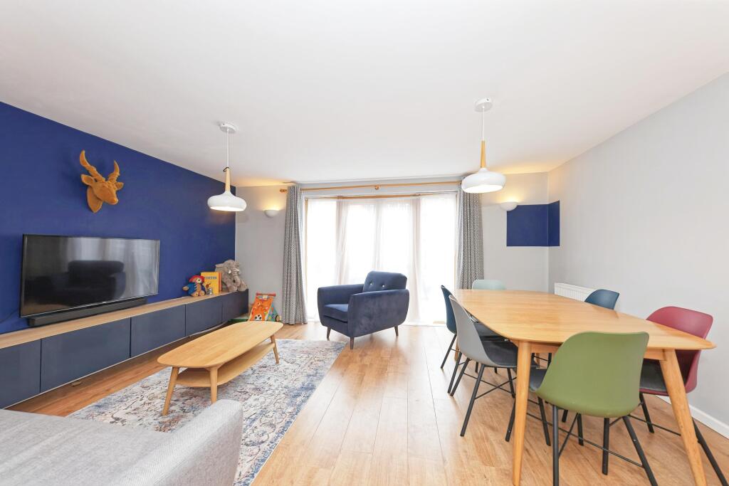 Additional image 15 of Emperor Court, 10 Adelaide Place, Canterbury, CT1