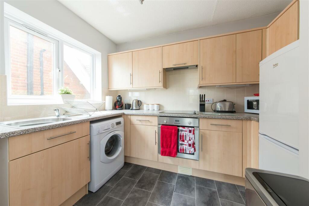 Additional image 4 of Boundary Court, Canterbury