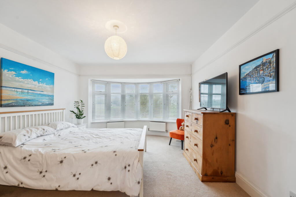 Additional image 20 of Easole street, Nonington, CT15 4EU