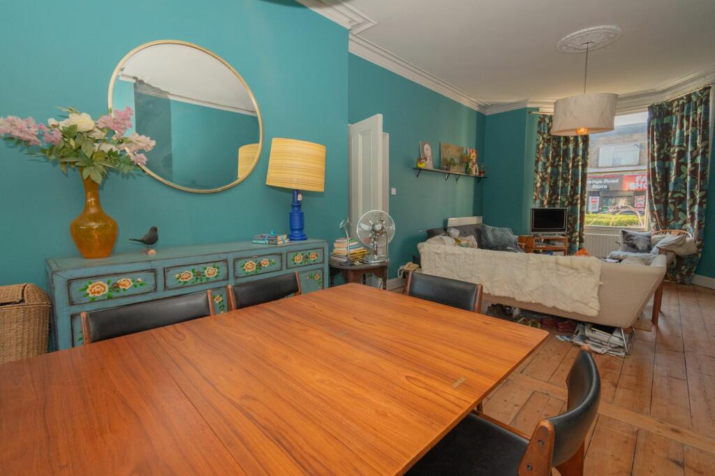 Additional image 7 of Grange Road, Ramsgate, CT11