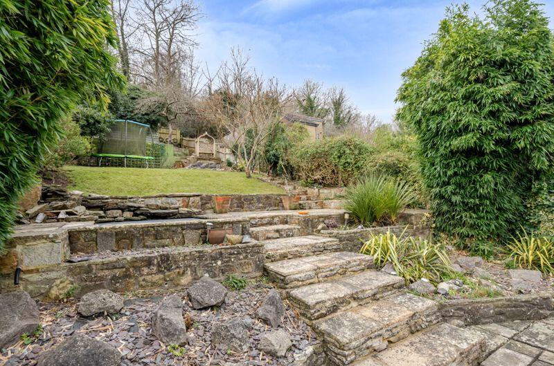 Additional image 16 of Old Lodge Lane, Purley