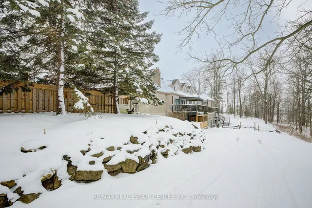 Additional image 32 of 9910 White Church Rd