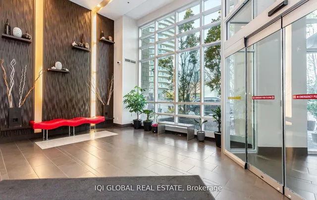 Additional image 3 of 70 Absolute Ave Unit 2410