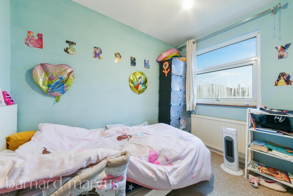 Additional image 6 of Wychwood Avenue, Thornton Heath