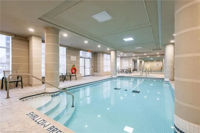 Additional image 37 of 442 Maple Ave Unit 604