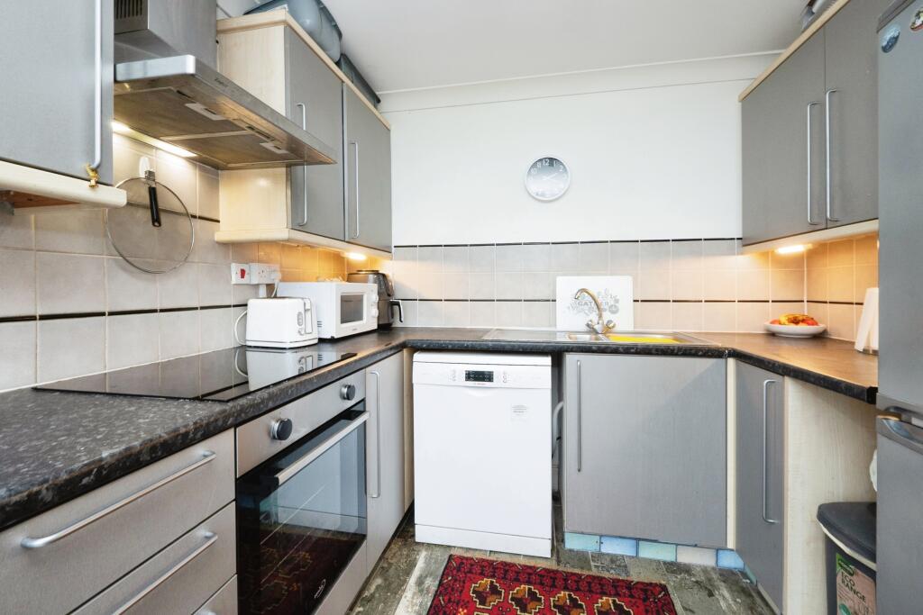 Additional image 18 of Sandwich Road, Nonington, Dover, Kent, CT15