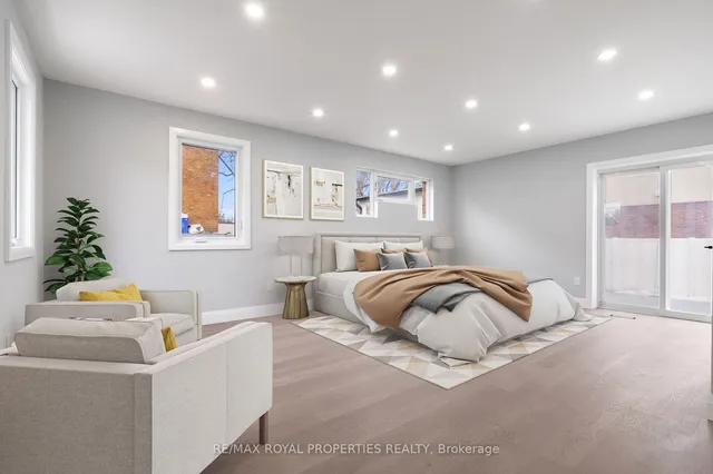 Additional image 7 of 477 Melvin Ave