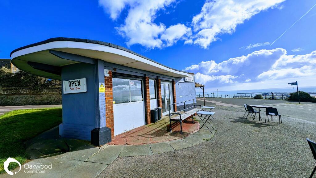 Additional image 3 of Ramsgate