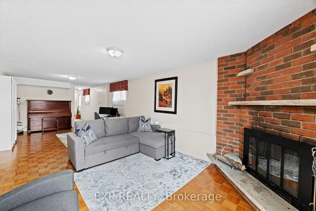 Additional image 26 of 4254 Poltava Cres