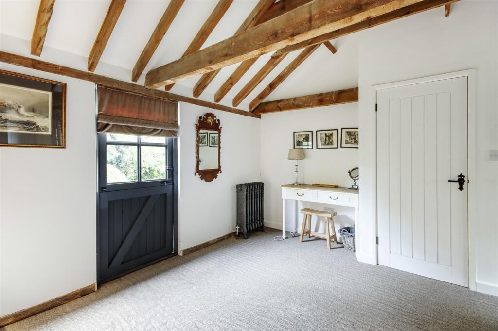 Additional image 19 of Sandwich Road, Eastry, Sandwich, Kent, CT13