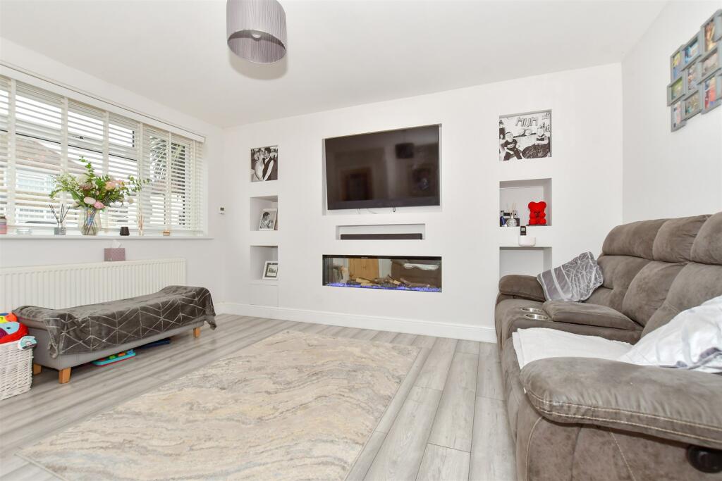 Additional image 7 of Lydia Road, Walmer, Deal, Kent