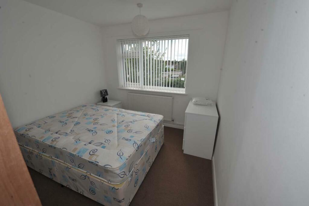 Additional image 11 of Lime Kiln Road, Canterbury