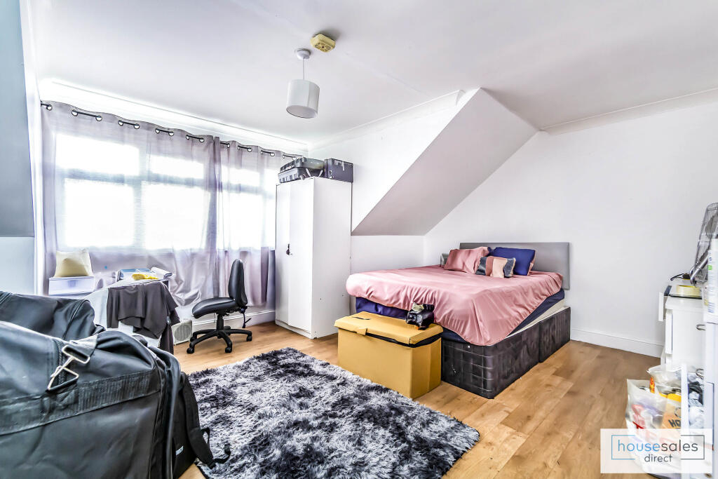 Additional image 13 of Fairlands Avenue, Thornton Heath, CR7