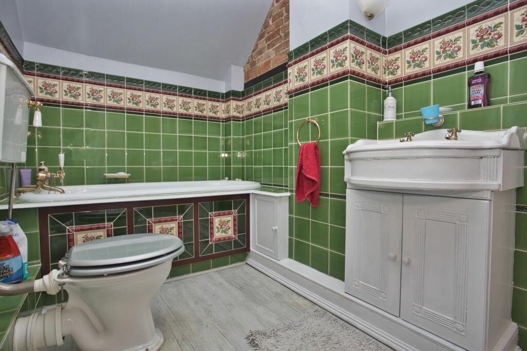 Additional image 17 of Fair Street, Broadstairs, CT10