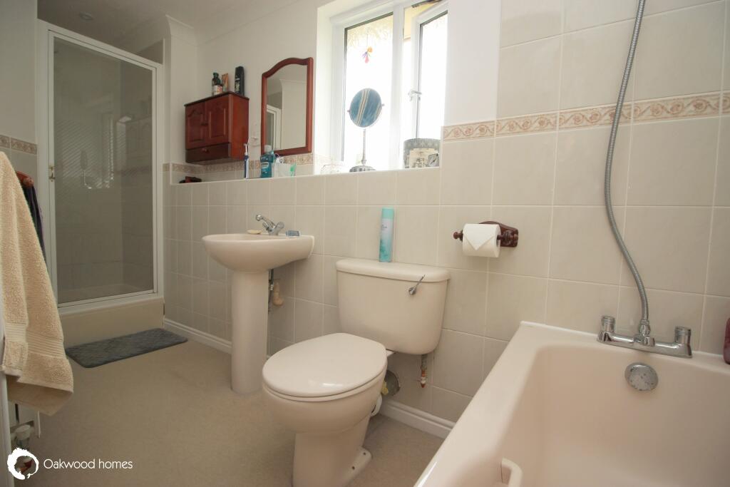 Additional image 25 of Oakland Court, Cliffsend