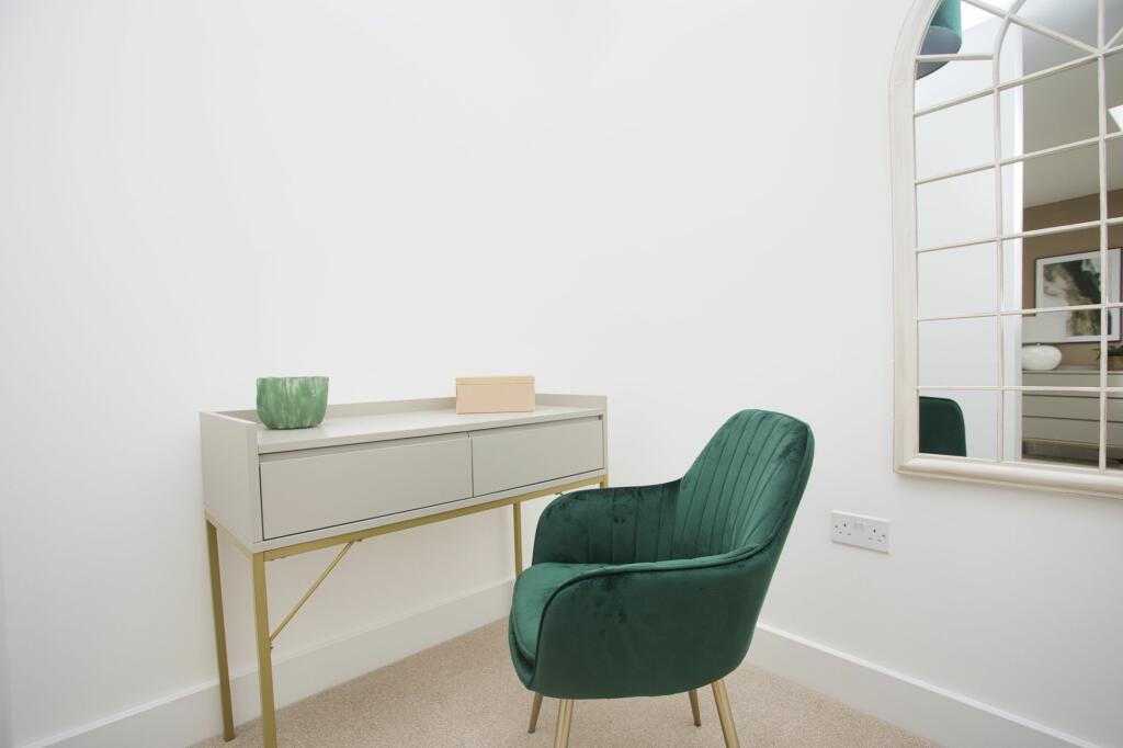 Additional image 16 of Dover, CT15