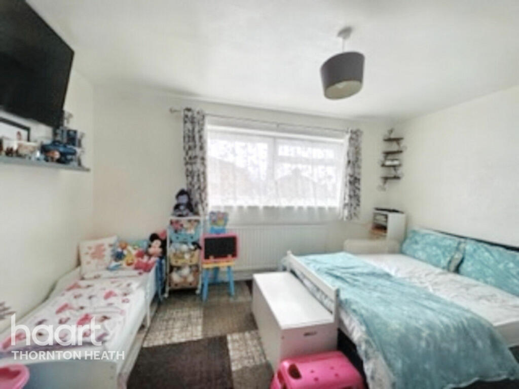 Additional image 11 of Sandfield Road, Thornton Heath