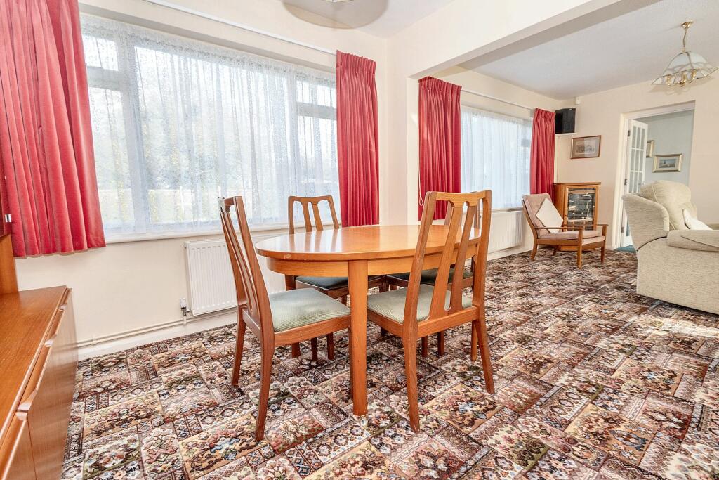 Additional image 8 of The Retreat, Ramsgate, CT12