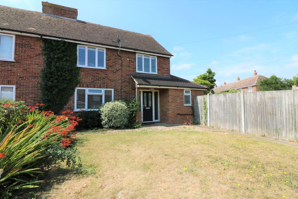 Additional image 17 of Burch Avenue, Sandwich