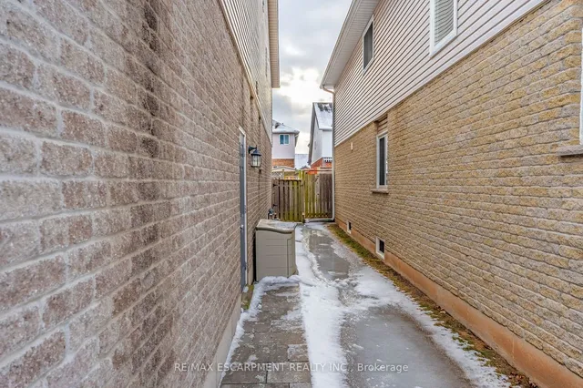 Additional image 37 of 1292 Inglehart Dr