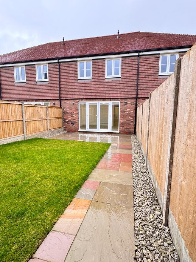 Additional image 11 of Haine Road, 
Ramsgate, 
Kent, 
CT12 5AG