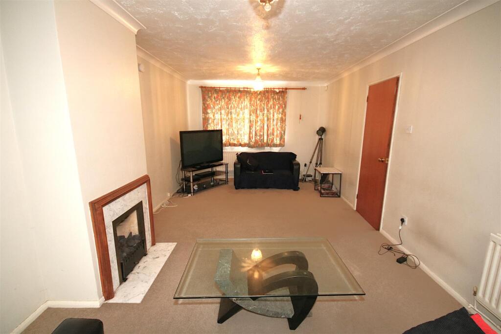 Additional image 8 of Rochester Avenue, Canterbury