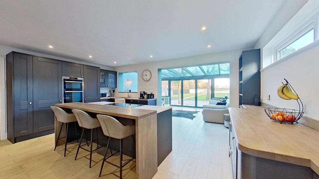 Additional image 21 of Sandown Road, Sandwich, CT13 9NY