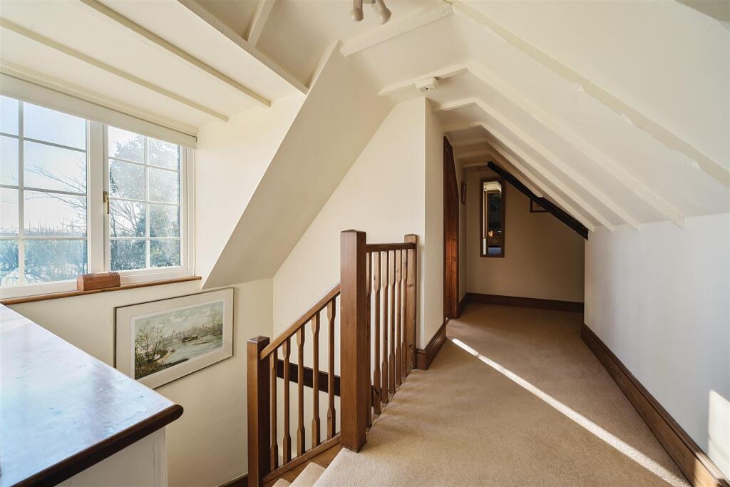 Additional image 13 of Hamlet of Richborough, Sandwich, Kent